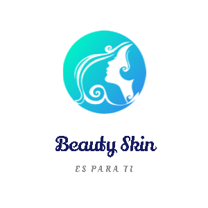 Serum Piel